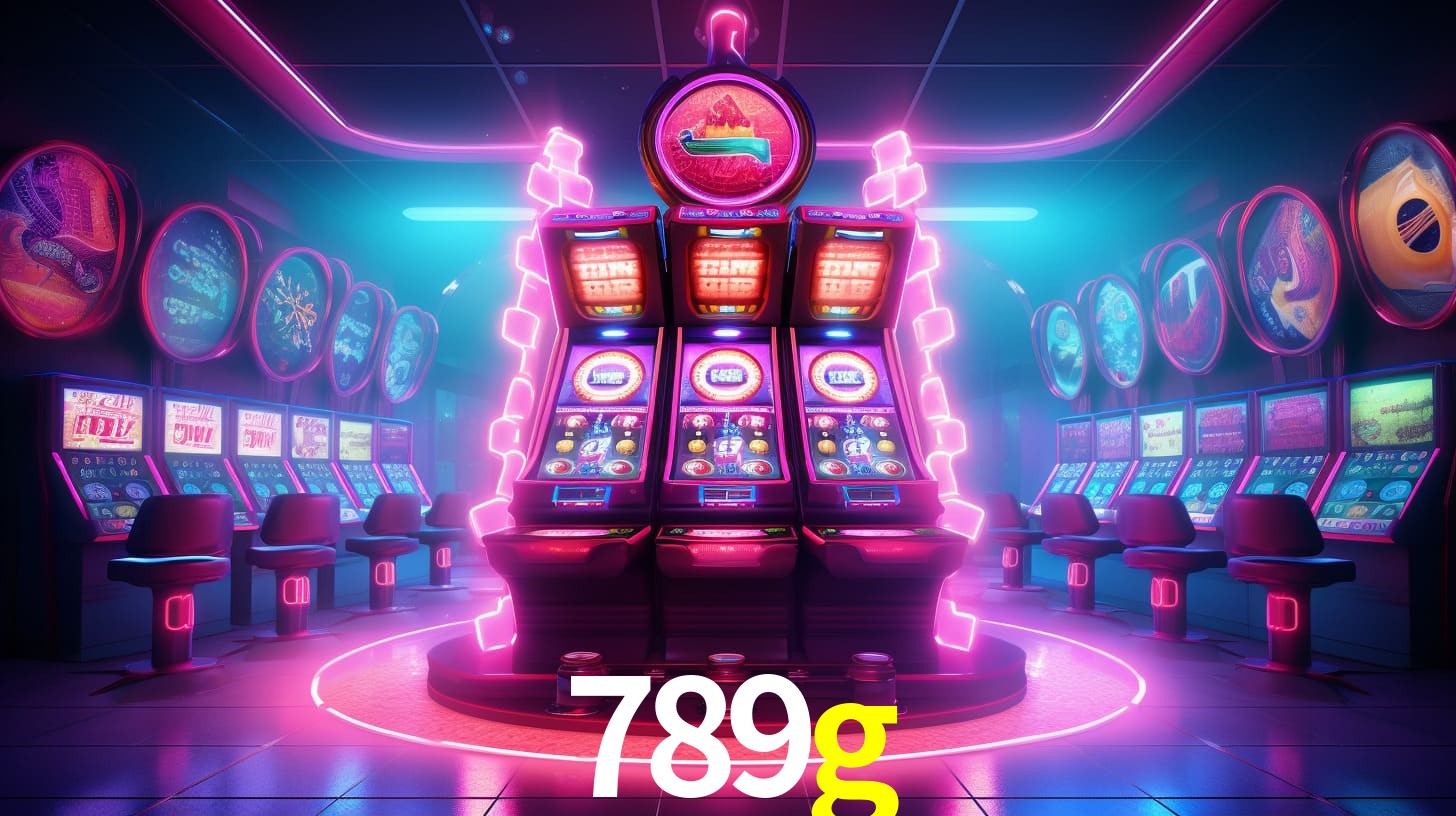 789g - Tesouros da Elite Nobre - 789g bet