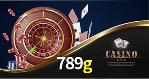 Apostas de Basquete 789g