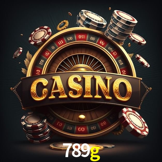 789g bet — painel ao vivo com cotações dinâmicas