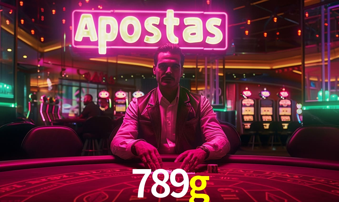 A Emoção da Loteria na 789g: Uma Chance de Mudança de Vida