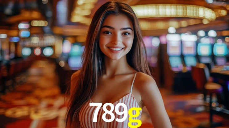 789g bônus — cashback 15 por cento e níveis VIP