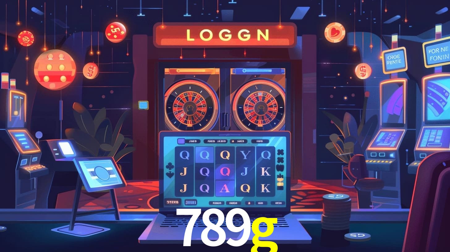 Promoção Relâmpago 789g