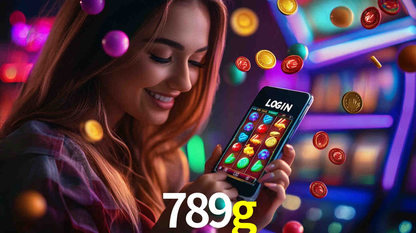 789g.com