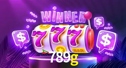 A Emoção da Loteria na 789g: Uma Chance de Mudança de Vida