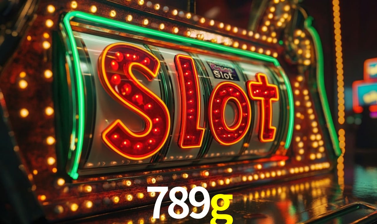 Design Responsivo 789g