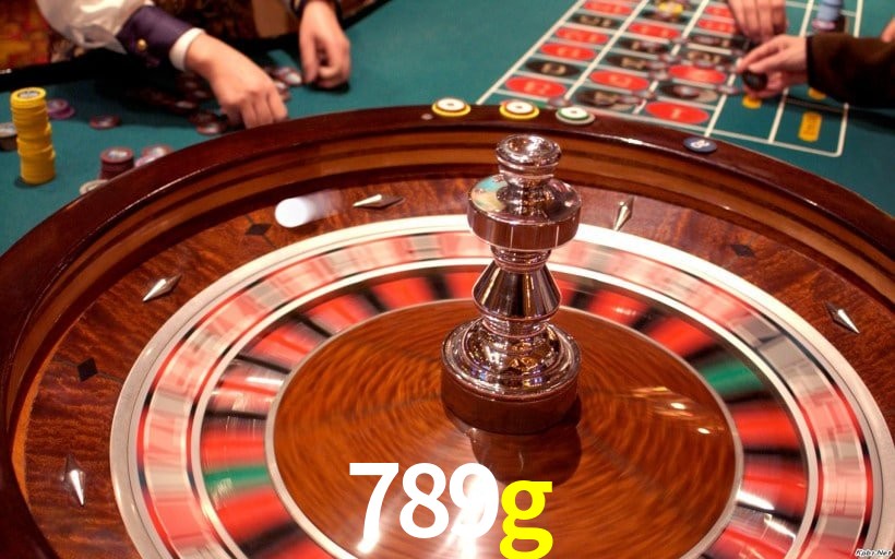 Bônus Diários 789g