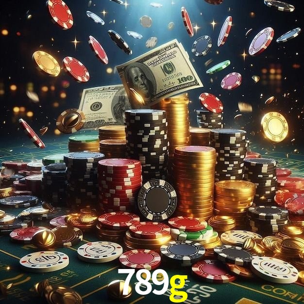 789g FAQ — perguntas frequentes usuários Brasil