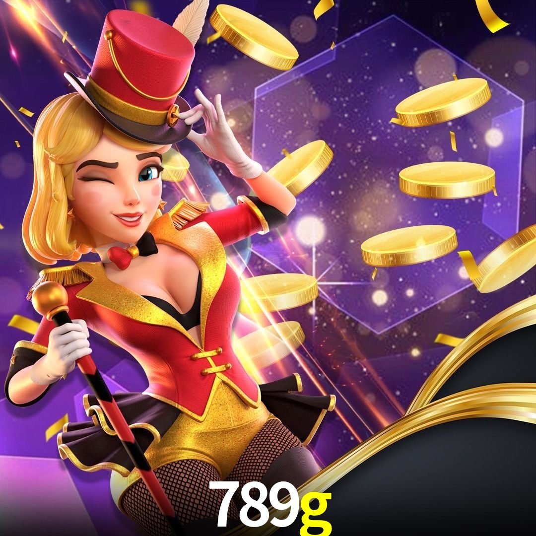 Spaceman Game 789g