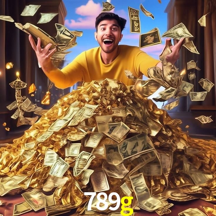 Mesa de Blackjack 789g