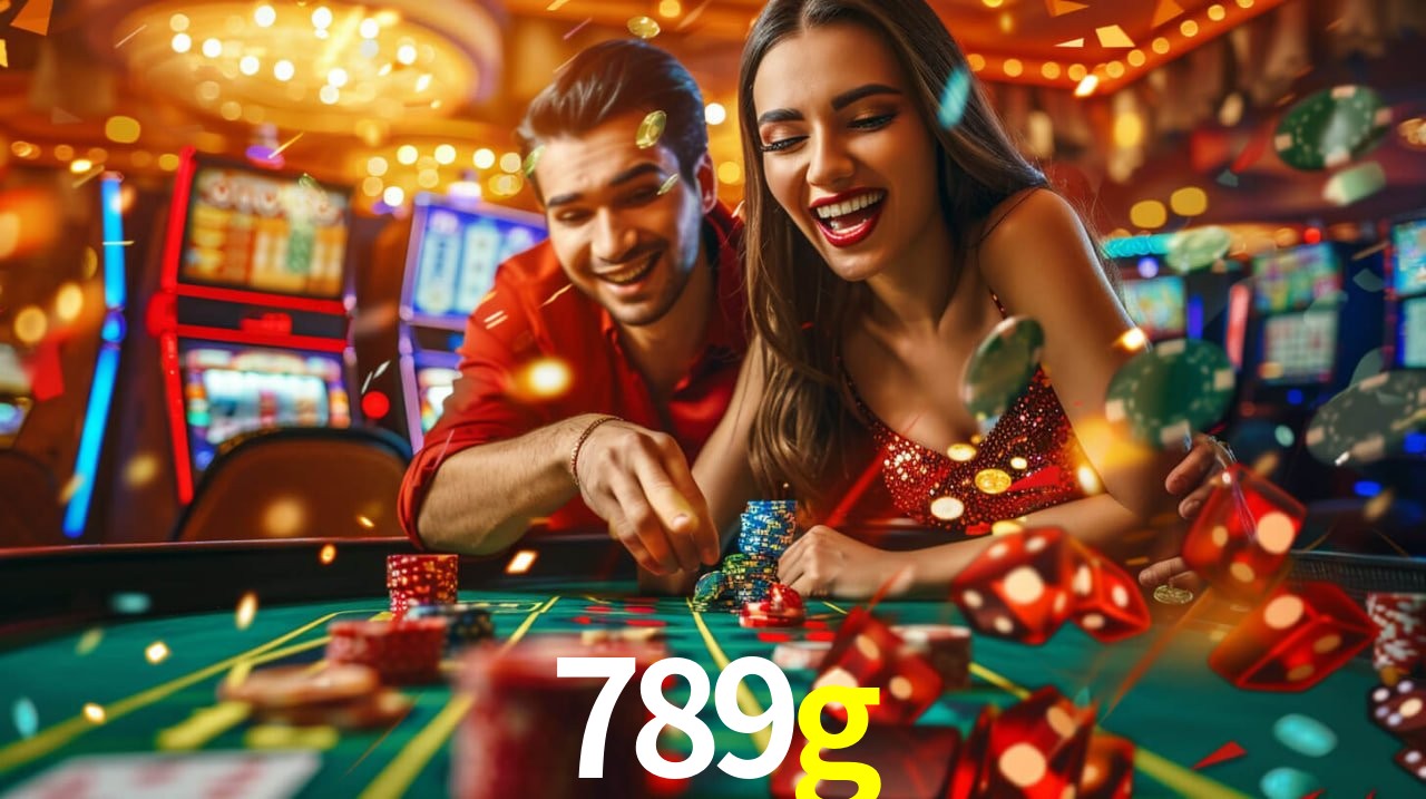 Segurança 2FA 789g