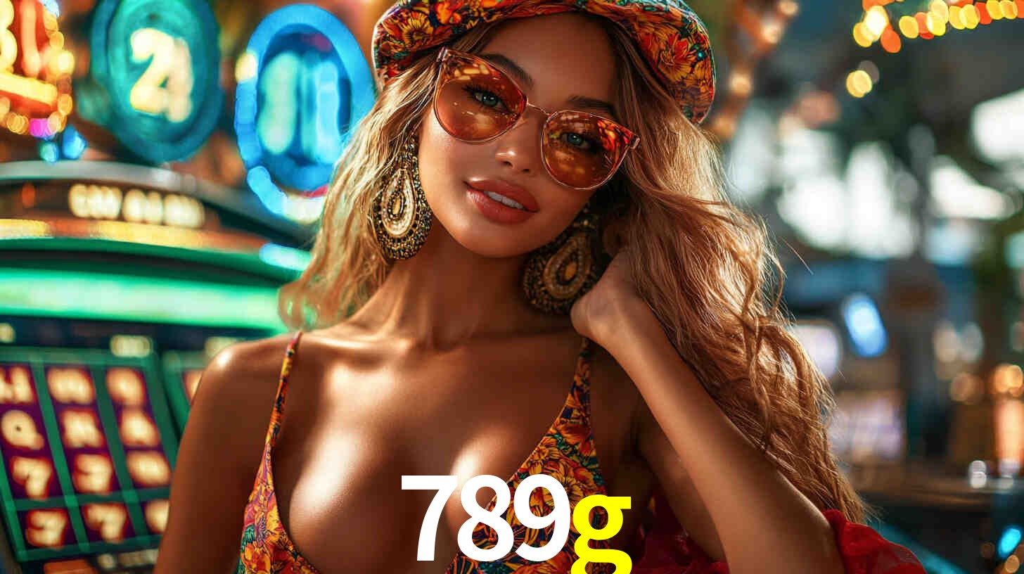 Premium Interface 789g