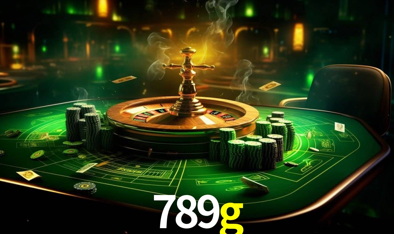 FAQ 789g — central de ajuda e suporte oficial Brasil