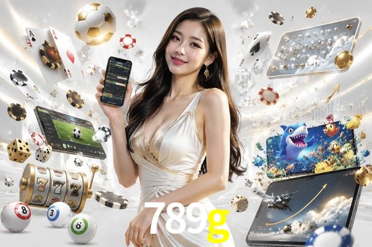 Games Directory 789g
