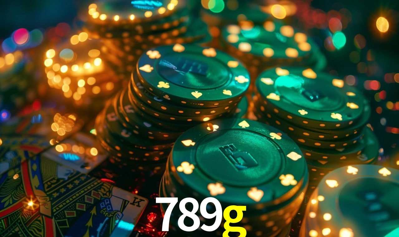 Estratégias Crash Games 789g