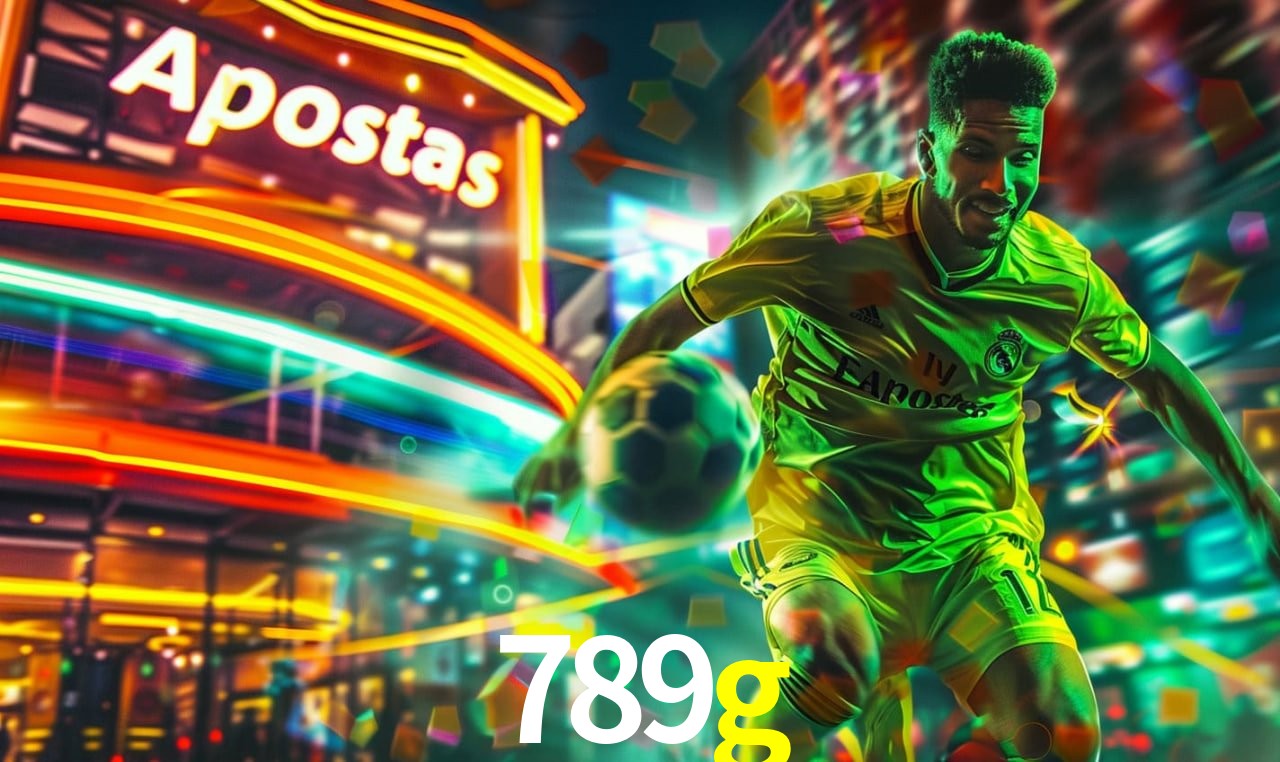 Diretório de Jogos 789g