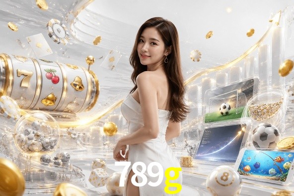 Statistics 789g