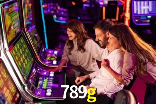 789g feedback — formulário de envio no aplicativo oficial