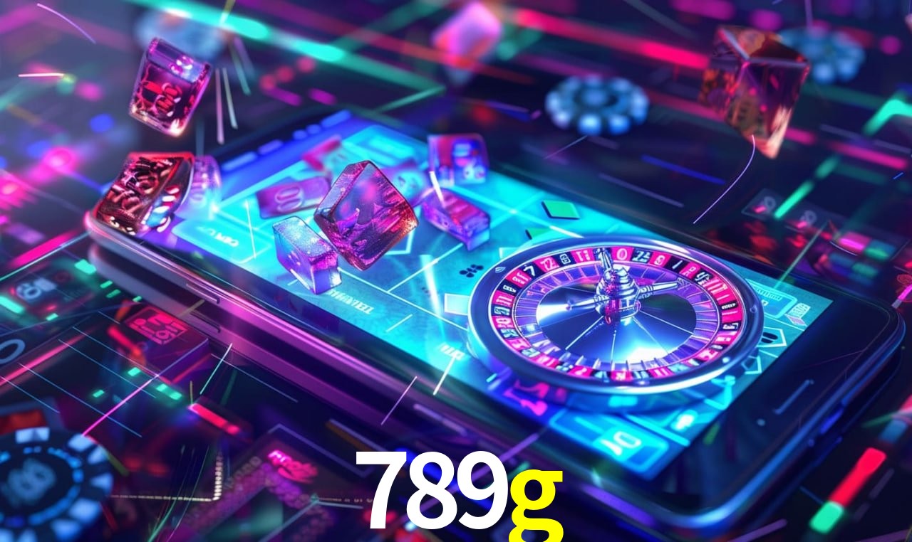 Apostas de Tênis 789g
