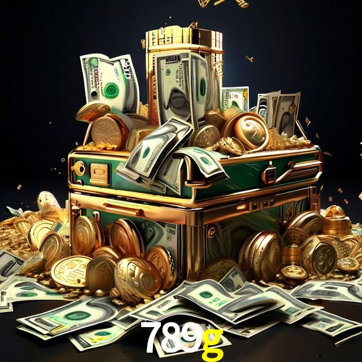 Estatísticas Esportivas 789g