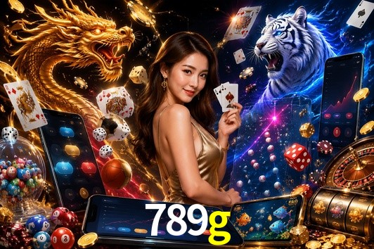 Tennis Betting 789g
