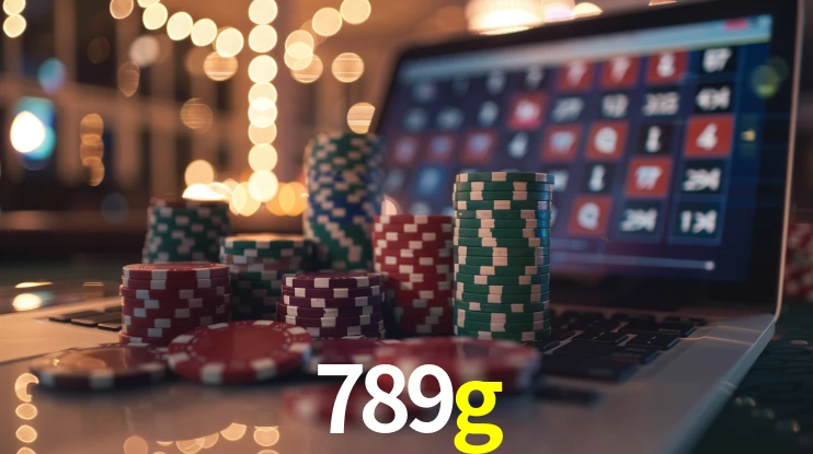 API Integration 789g