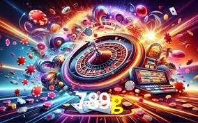 Apostas de Futebol 789g