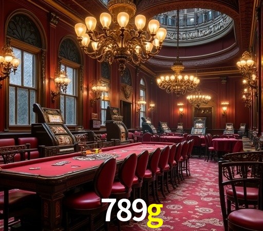 Especiais de Fim de Semana 789g