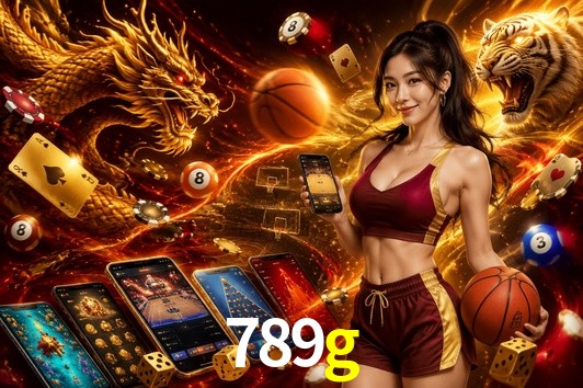 Gates of Olympus 789g