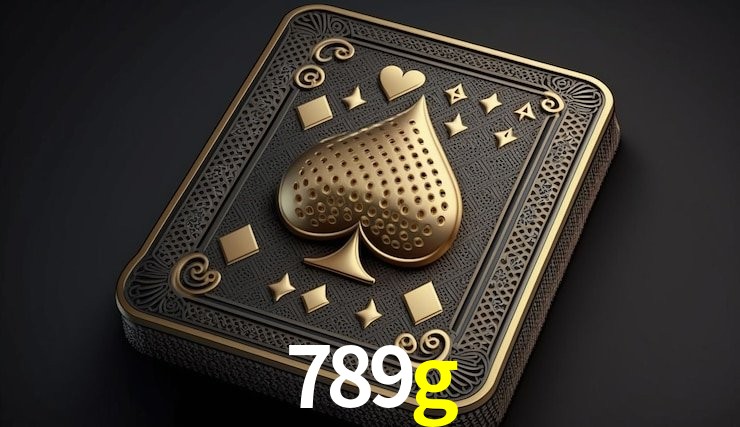 Gates of Olympus 789g