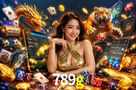 Secure Login 789g