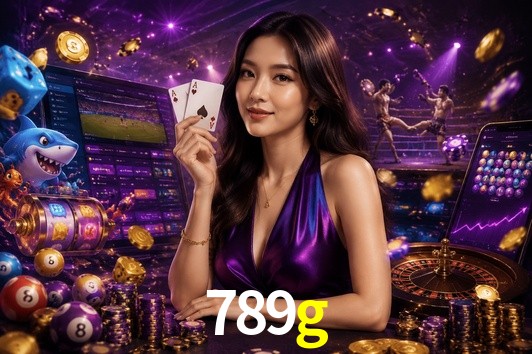 Blackjack Table 789g