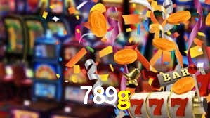 789g bet