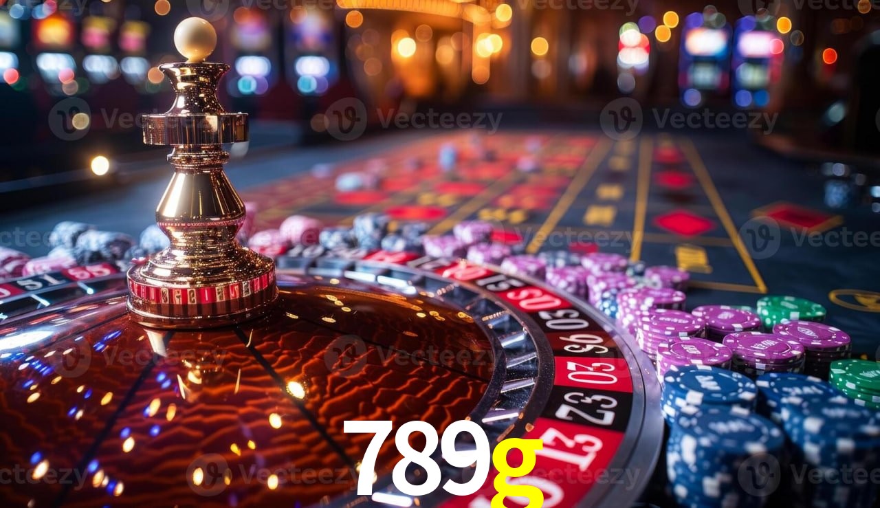 Flash Promotion 789g