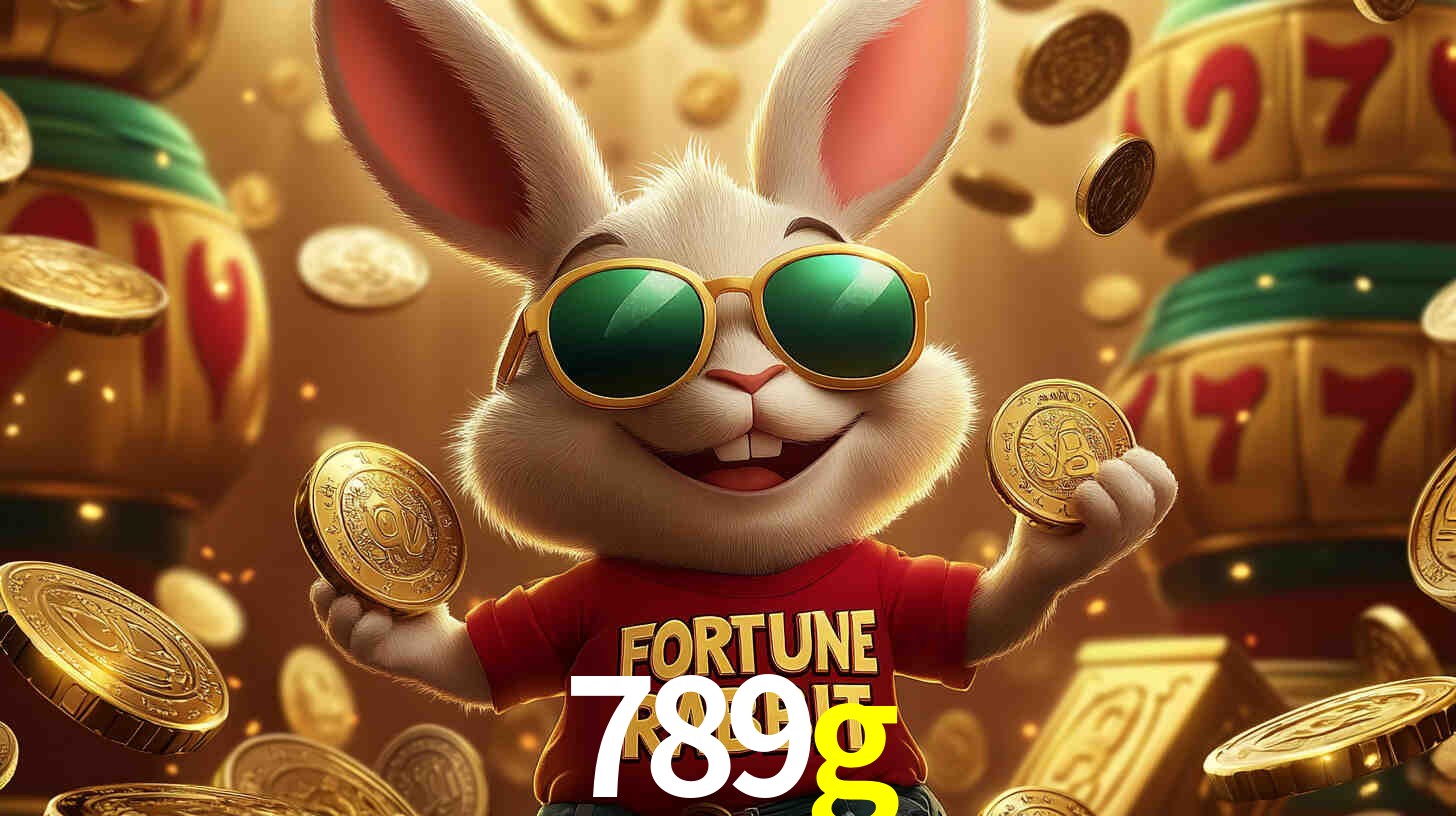 789g bet