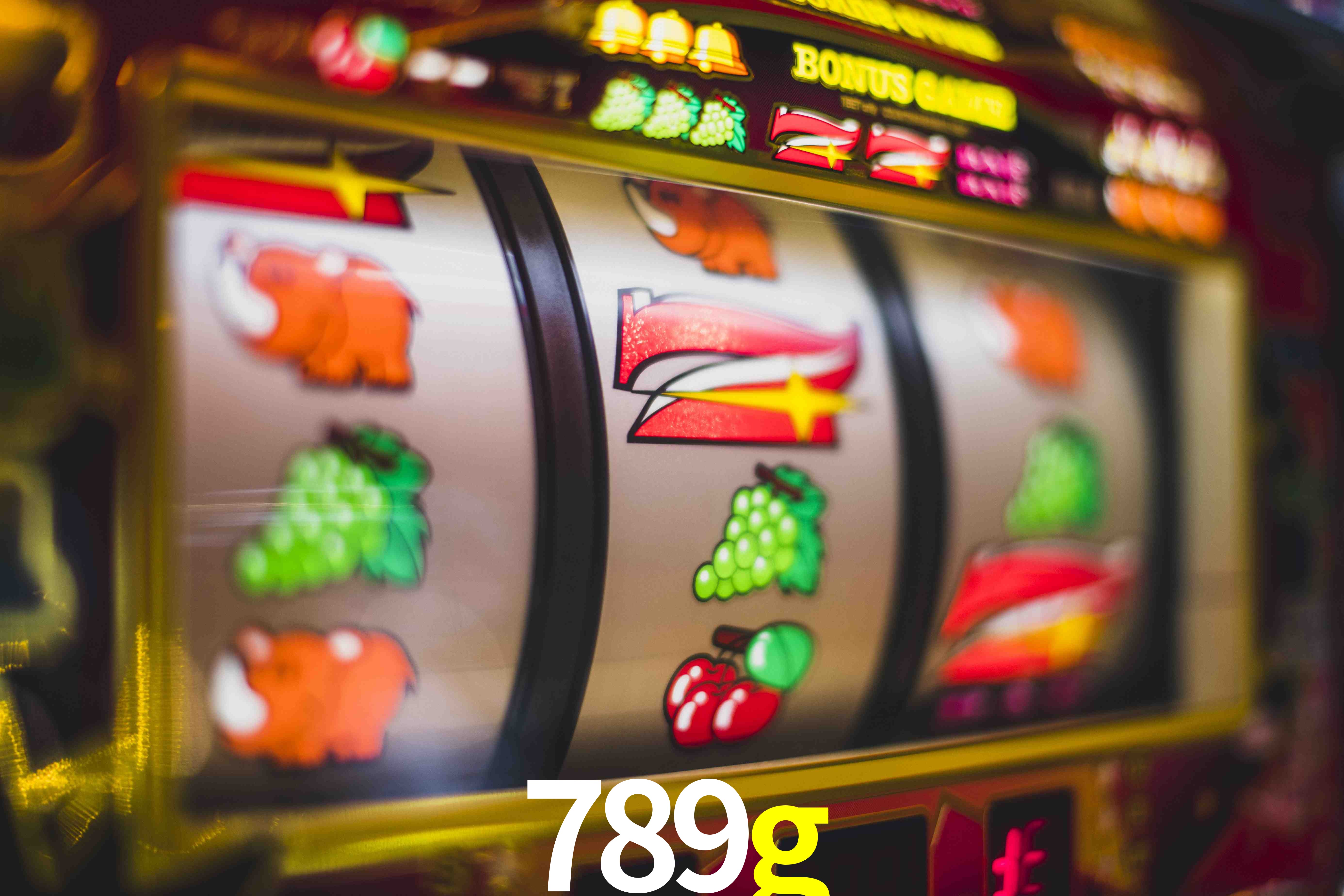 Crash Games Strategies 789g