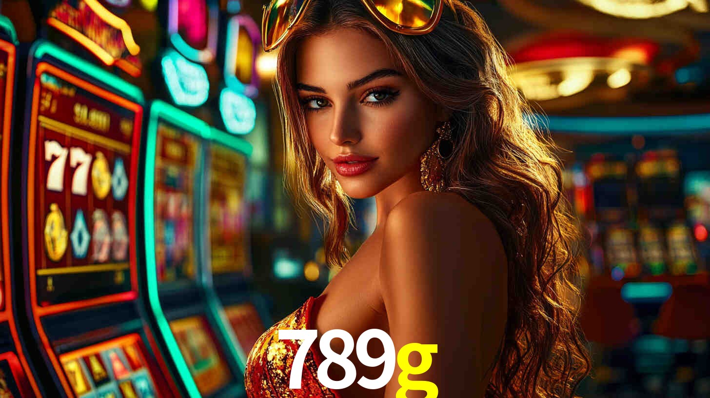 Exclusive Games 789g