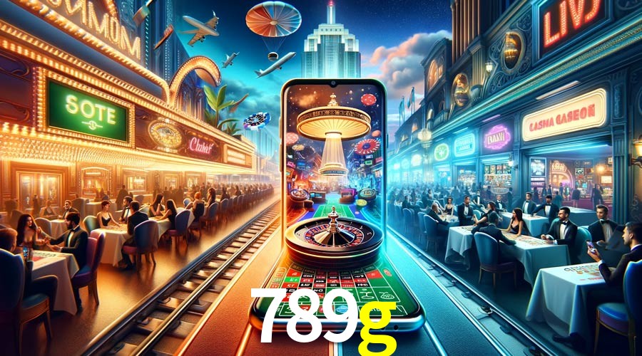 Quick Registration 789g