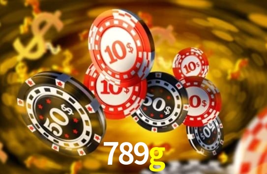 Sports Statistics 789g