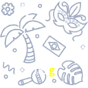Inovações de Jogos na 789g: O Futuro das Experiências Interativas