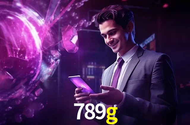 Basketball Betting 789g