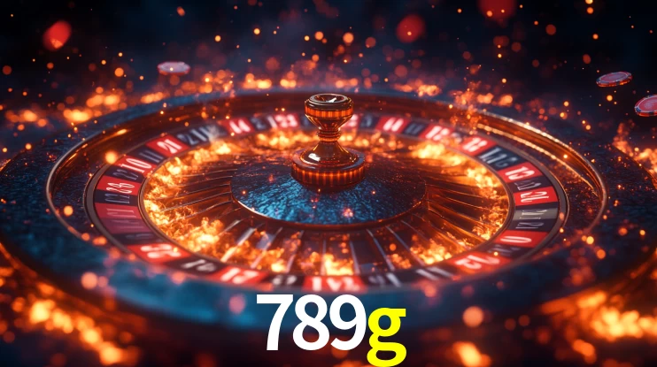789g,789g bet