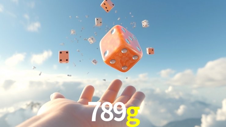 Aviator Game 789g