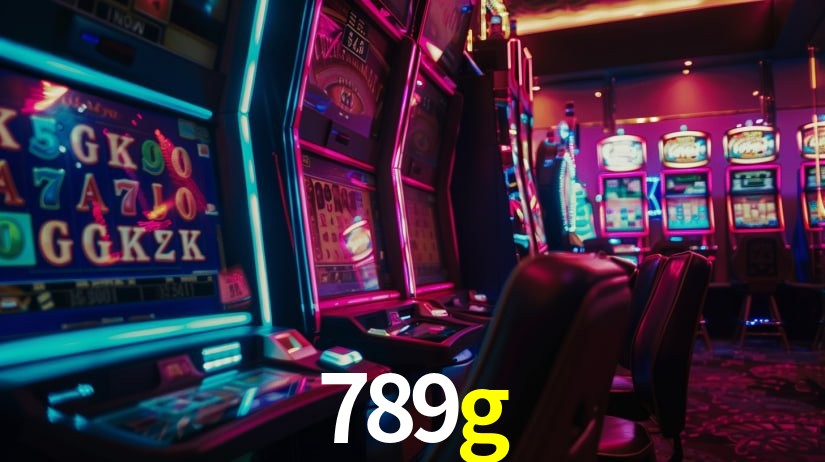 Weekend Specials 789g