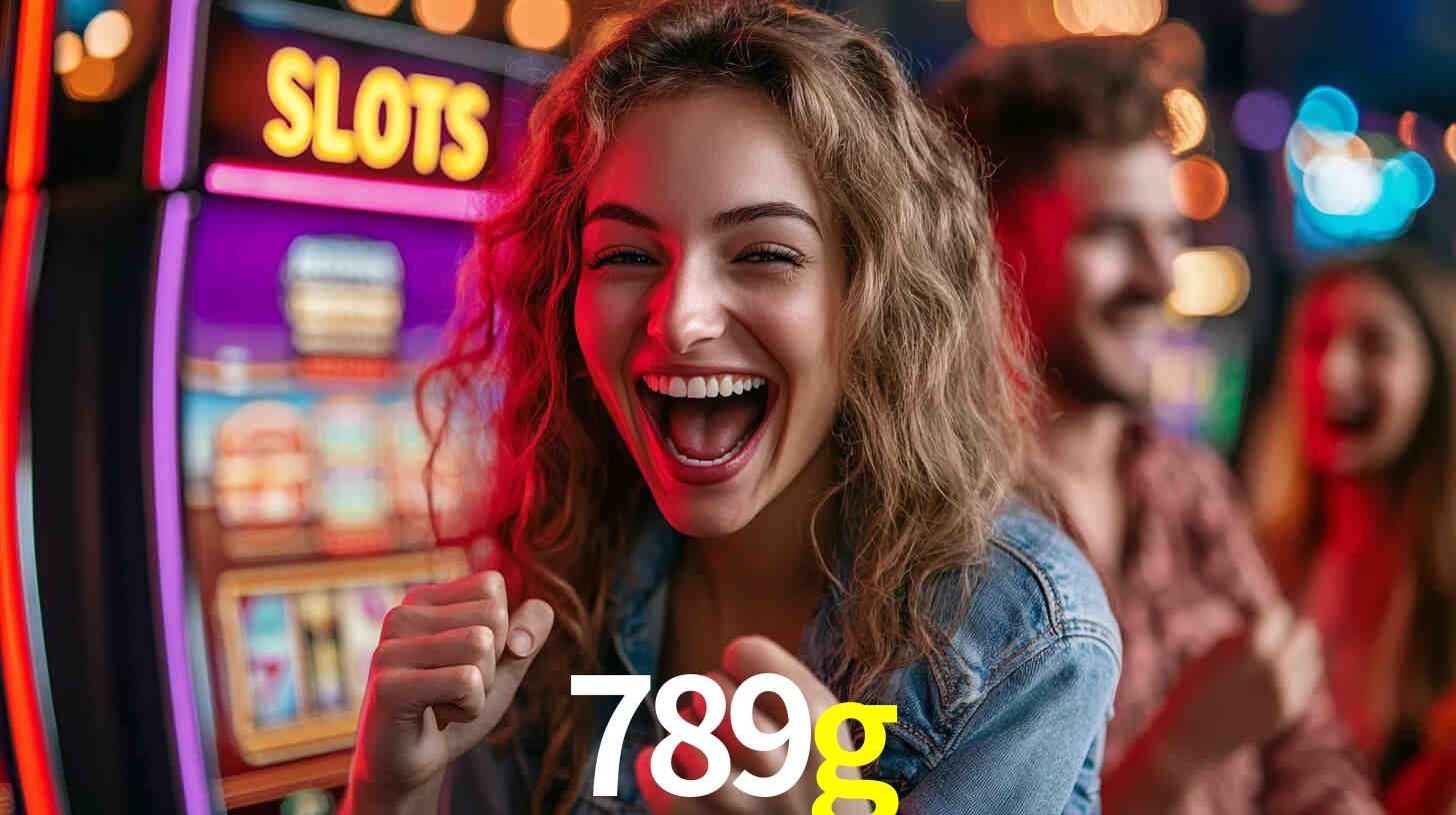Apostas Esportivas na 789g: Um Guia Completo