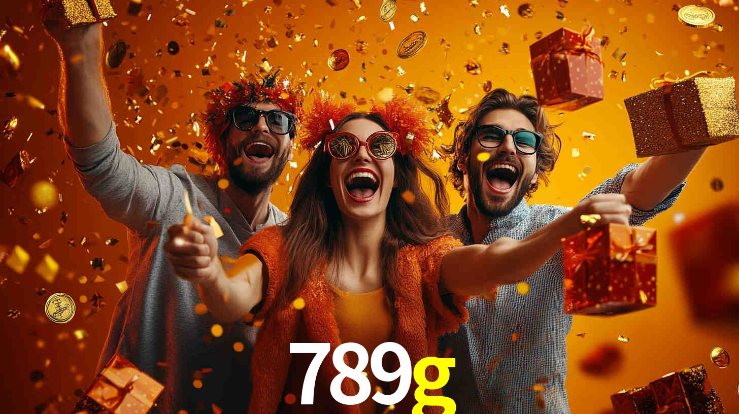 789g: Jogue Crash e Experimente Alta Recompensa Instantânea