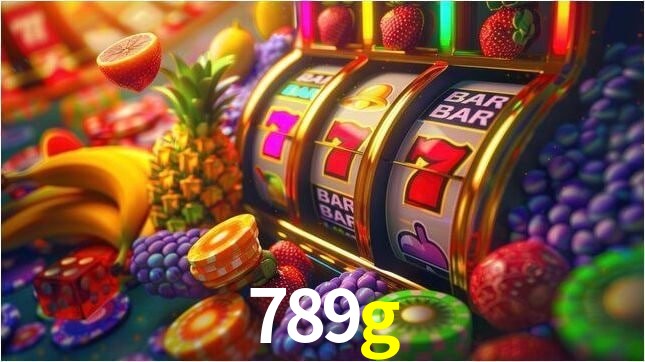 Seasonal Promotions 789g