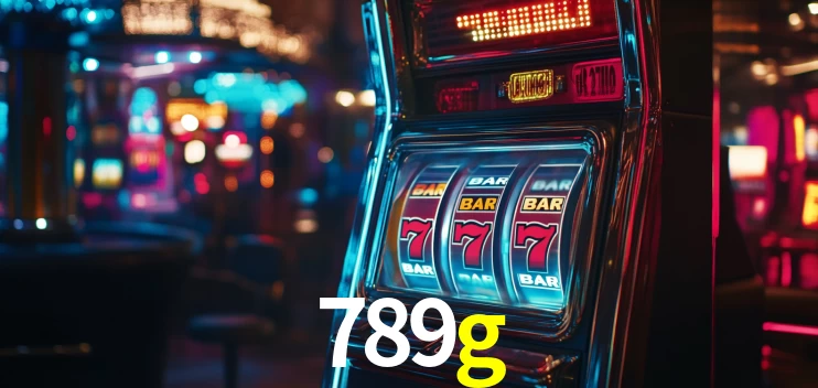 Programa VIP 789g