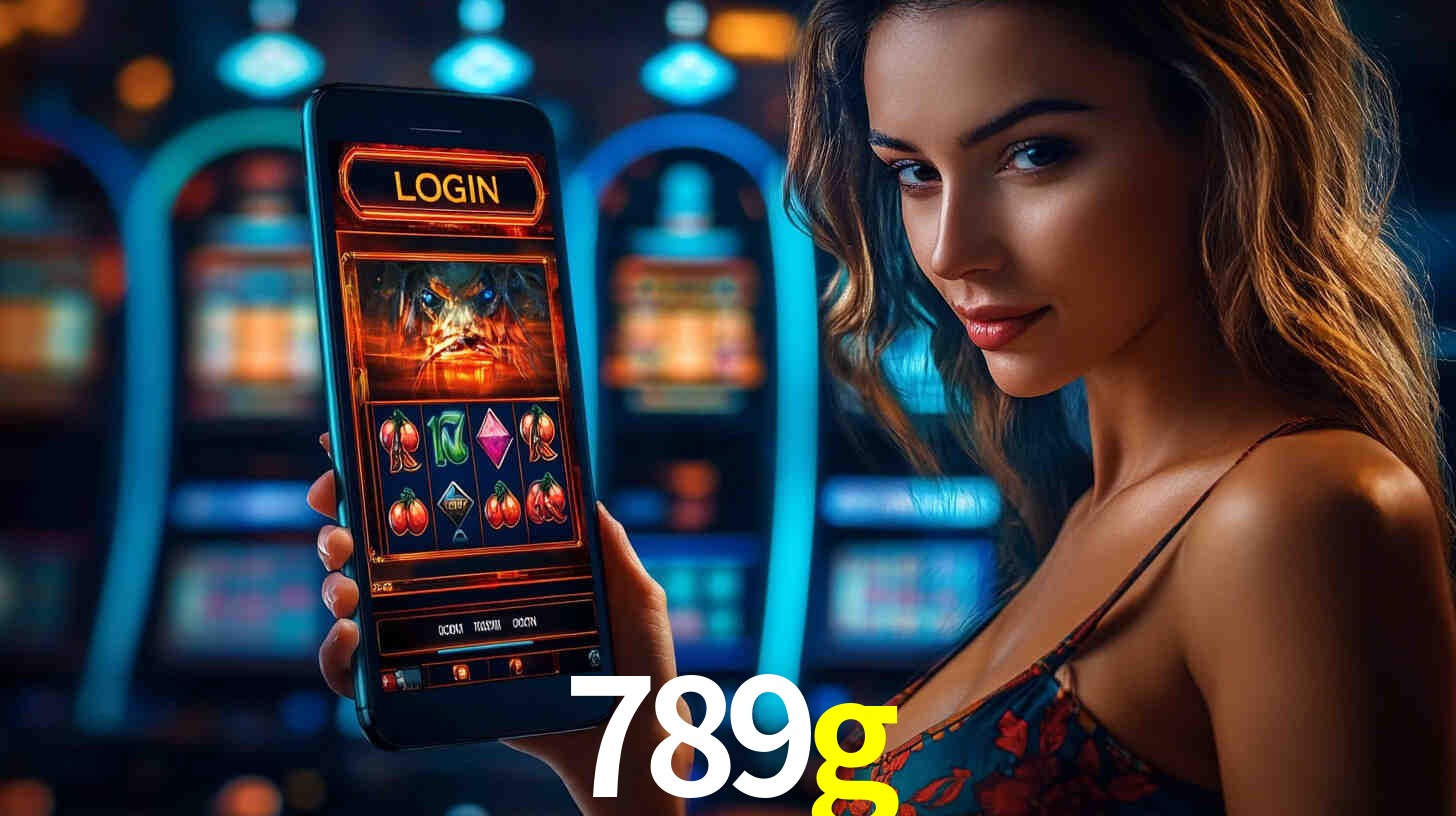 789g,789g bet