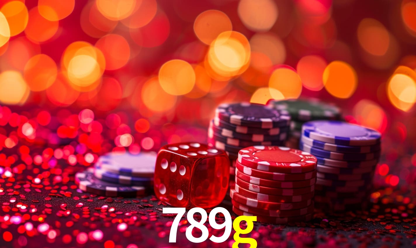 Explorando a Categoria de Eventos em Apostas na 789g