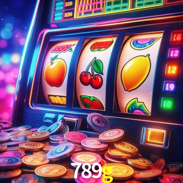 Statistics 789g